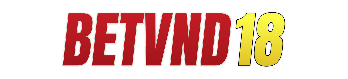 betvnd18